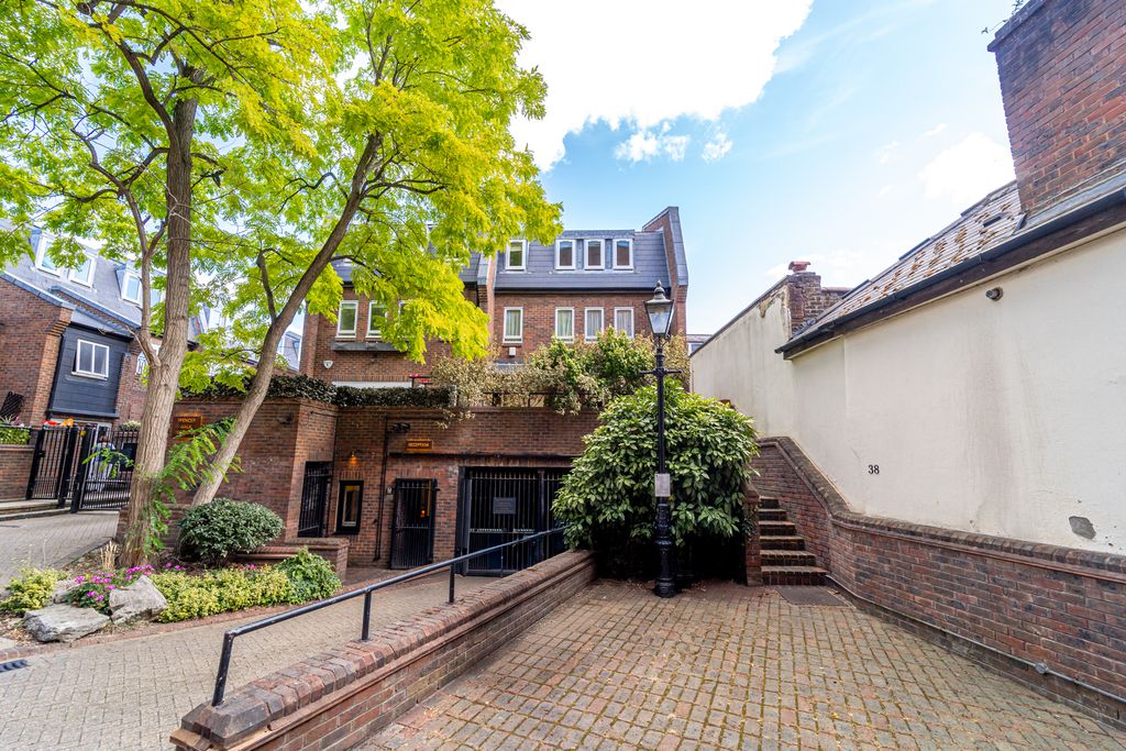 Property photo 1 of 22 Ndb08172-Edit