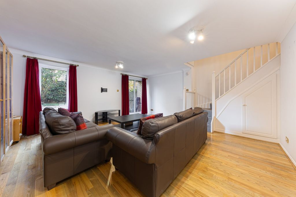 Property photo 1 of 11 Picture No. 13