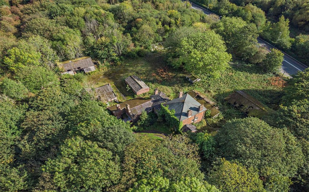 Property photo 1 of 24 Aerial