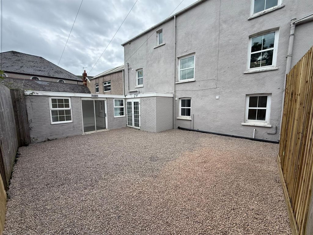 Property photo 2 of 24 Whatsapp Image 2026-06-29 At 6.01.36 Pm.Jpeg
