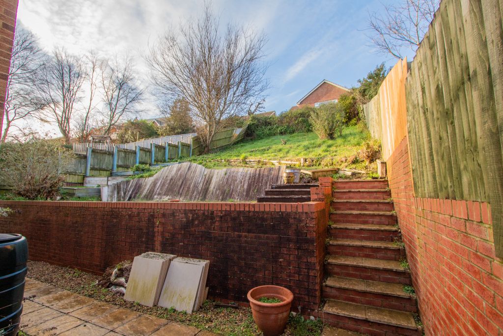 Additional image 13 of 3 bed detached house for saleClaremont Field, Ottery St Mary EX11