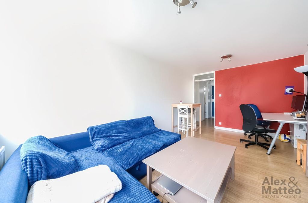 Property photo 2 of 9 Edd98Fb3-30B0-4631-Bca8-839B121A05c0.Jpg