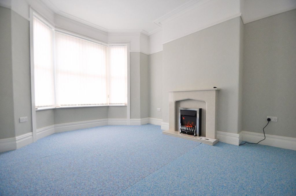 Property photo 3 of 40