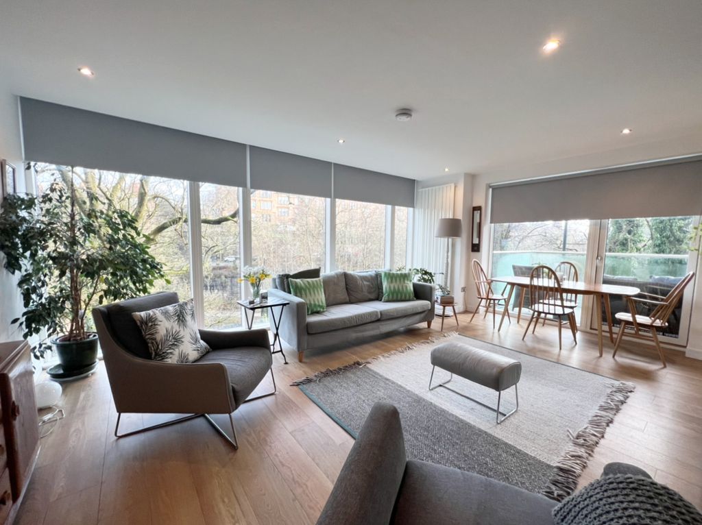 Property photo 2 of 16 Photo 2