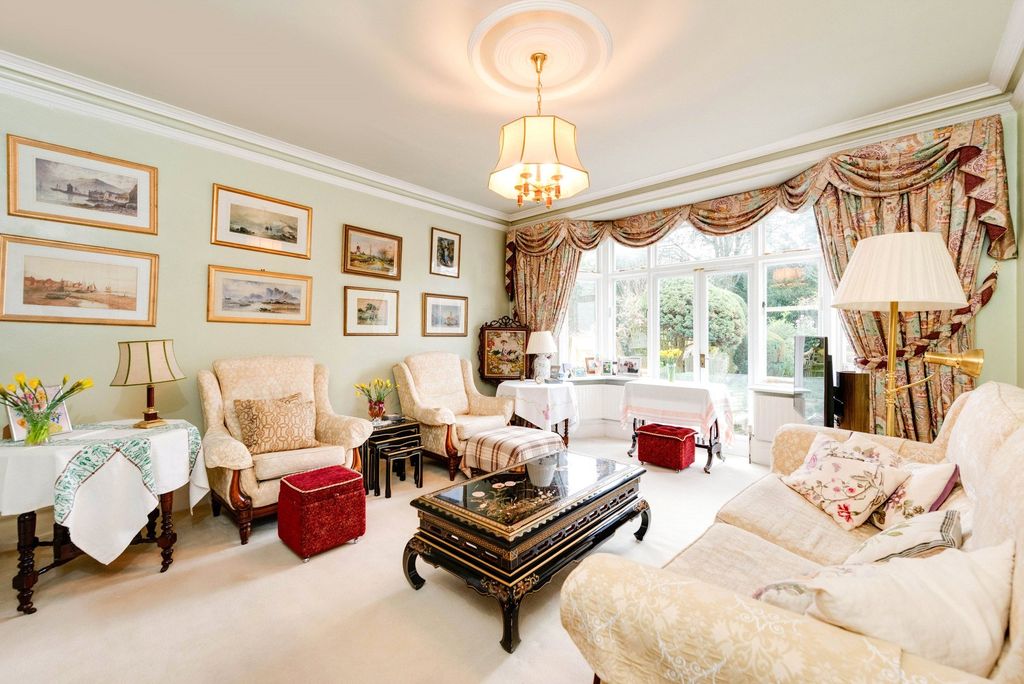 Property photo 2 of 9 Picture No. 02