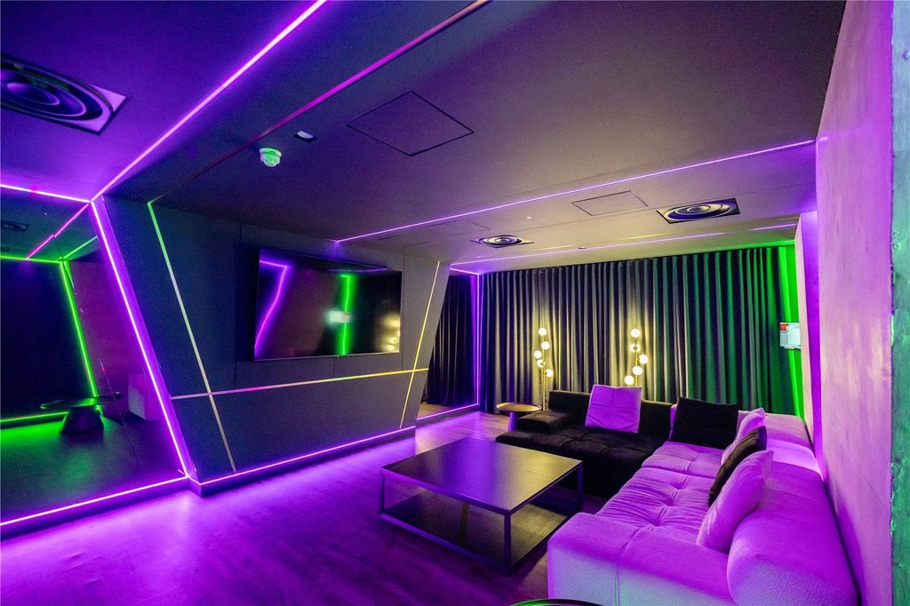 Property photo 3 of 15 Picture No. 15