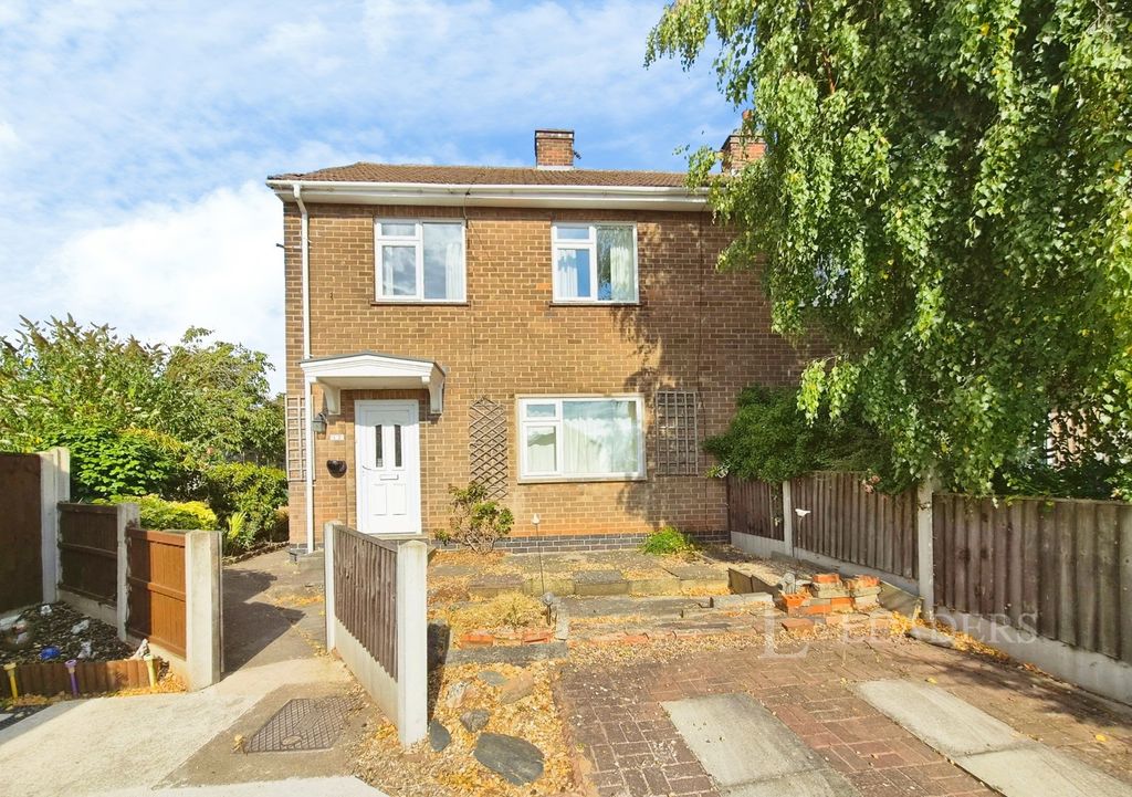 Property photo 1 of 19 Pbox-Img.Jpg