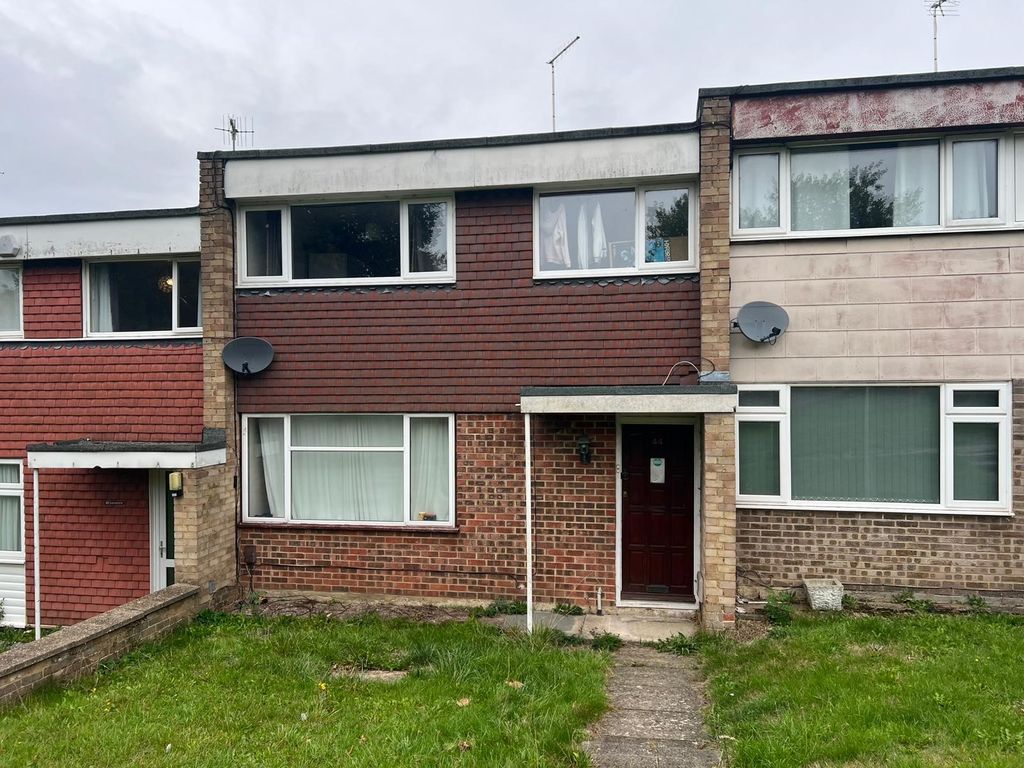 Property photo 1 of 6