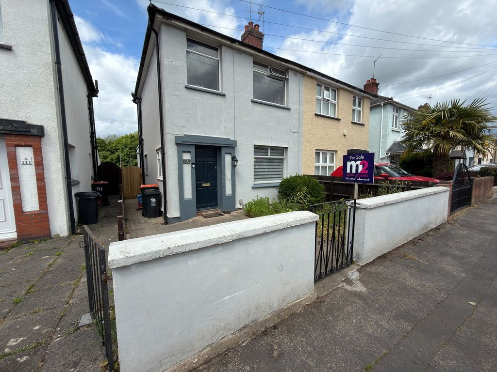 Property photo 1 of 16