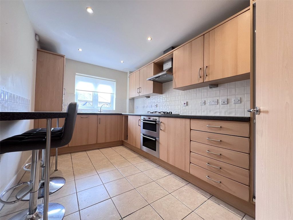Property photo 3 of 14 Picture No. 49