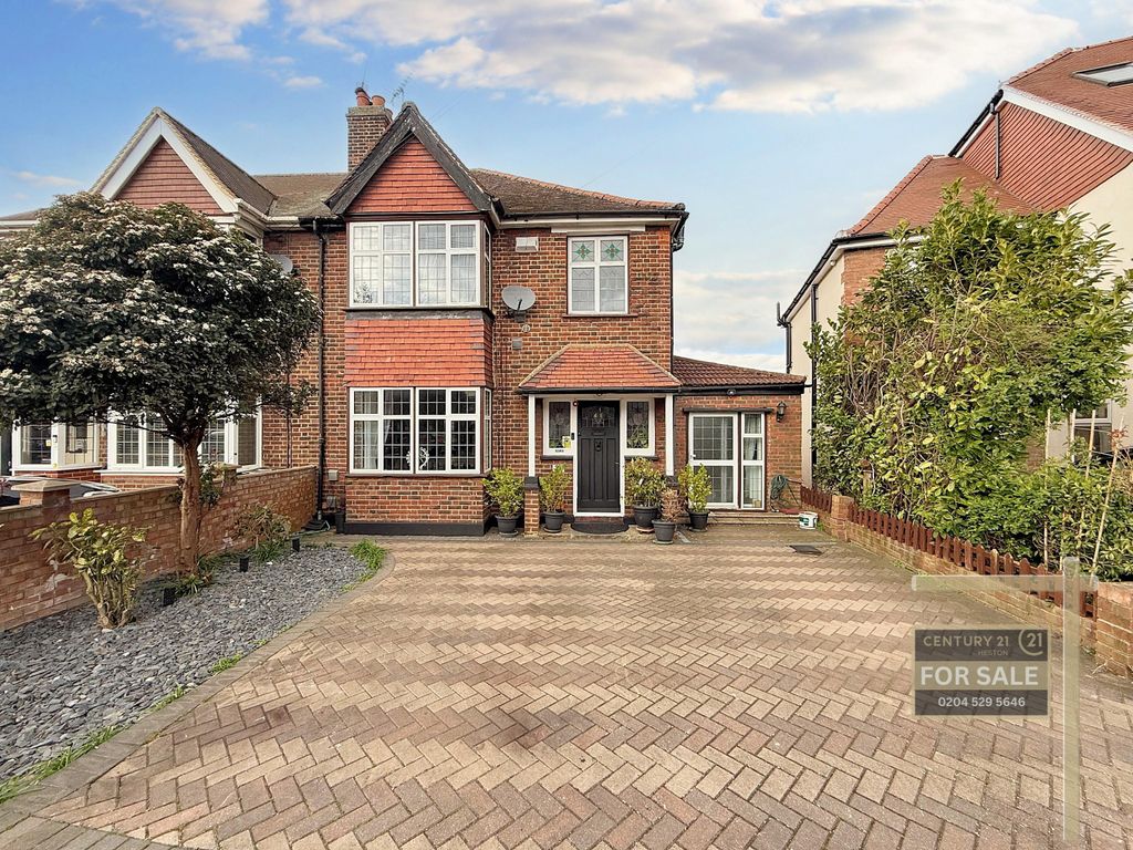 Property photo 1 of 18