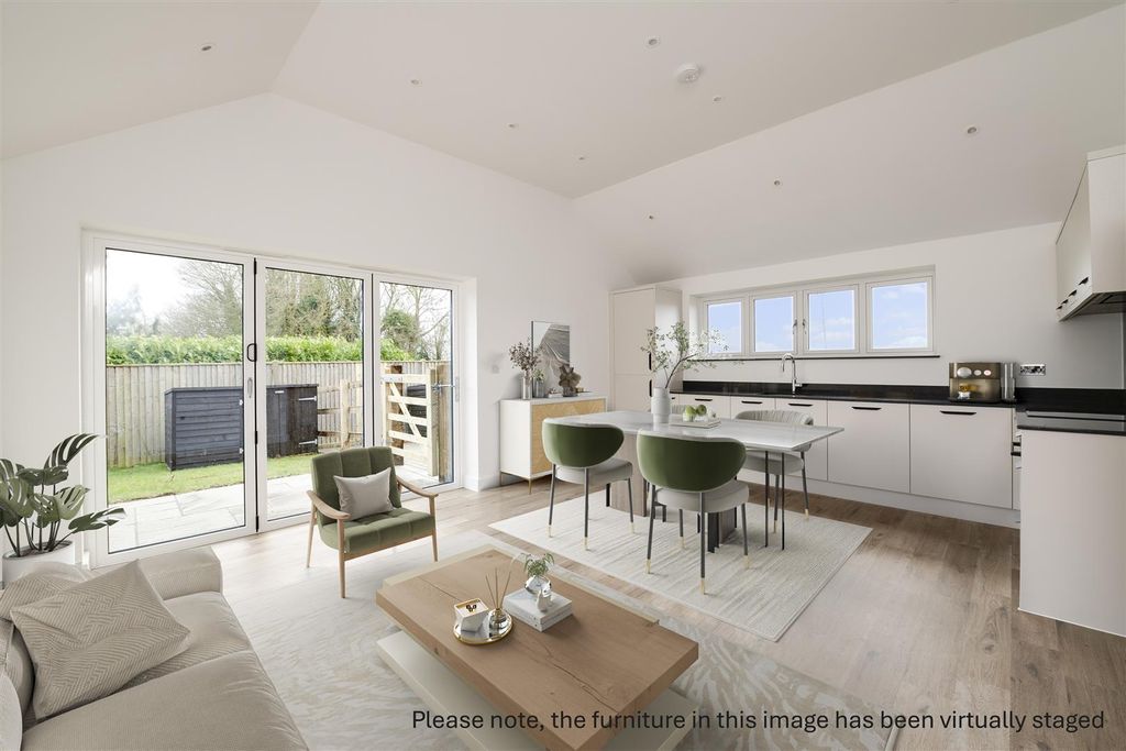 Property photo 1 of 15 Ian_1181Blended-Edit Text.Jpg