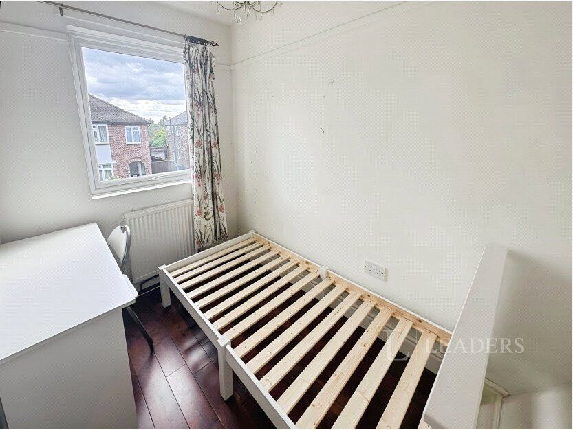 Property photo 2 of 9 Picture No. 09