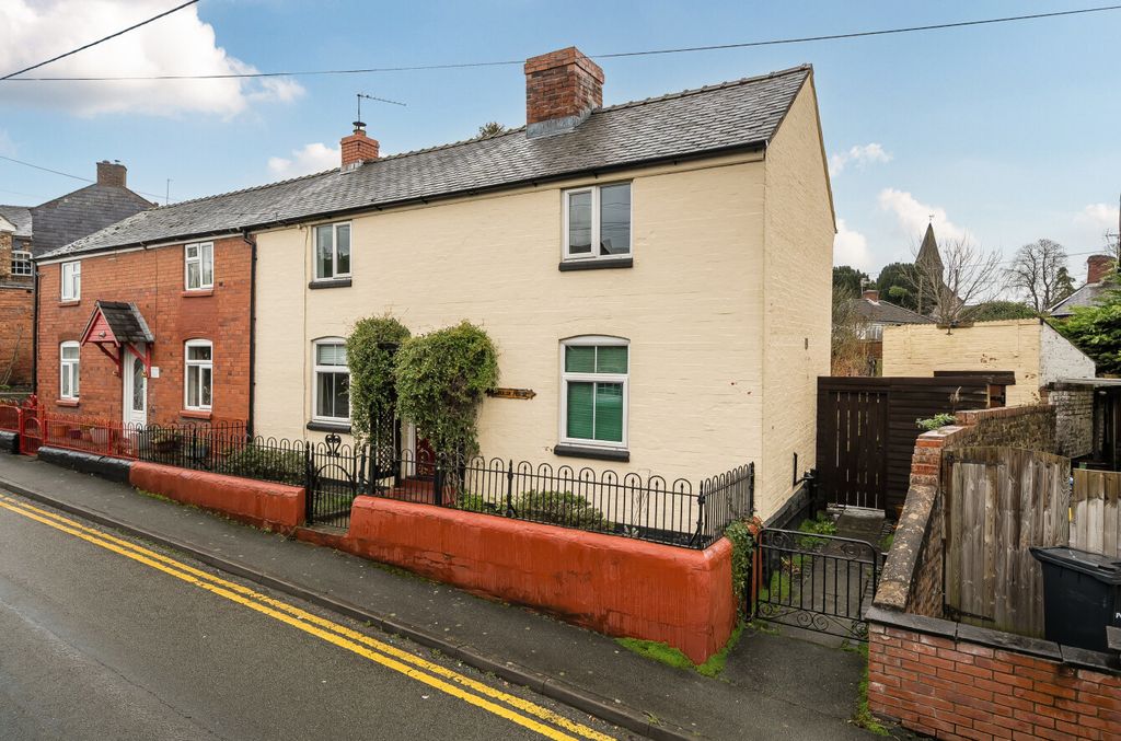 Property photo 1 of 18 1421198-4-69A1E86...