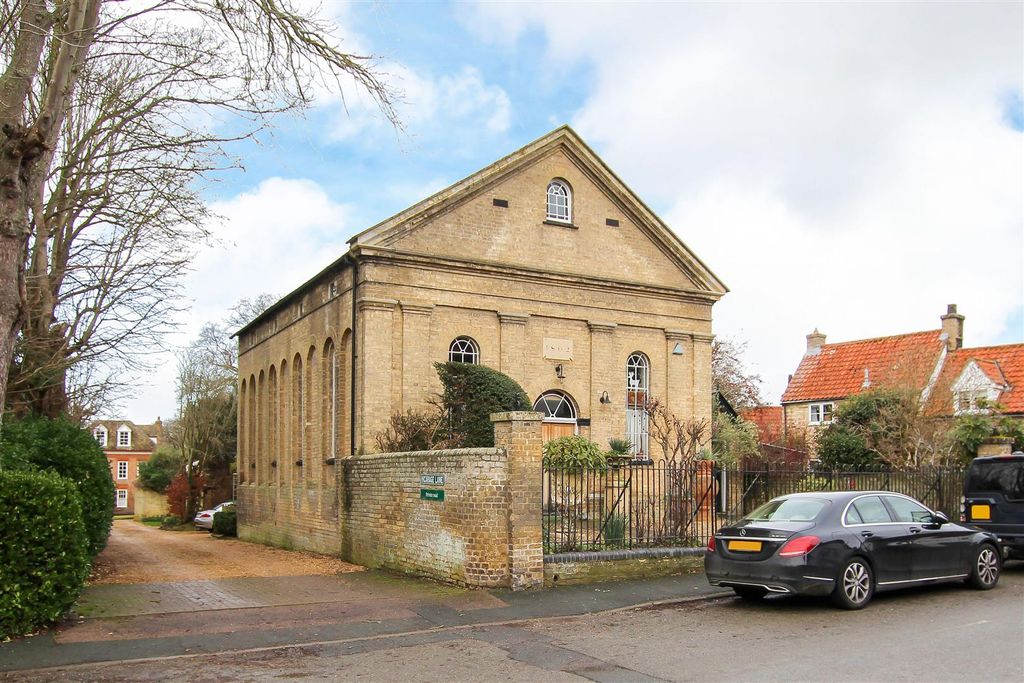 Property photo 1 of 21 Img_5422.Jpg