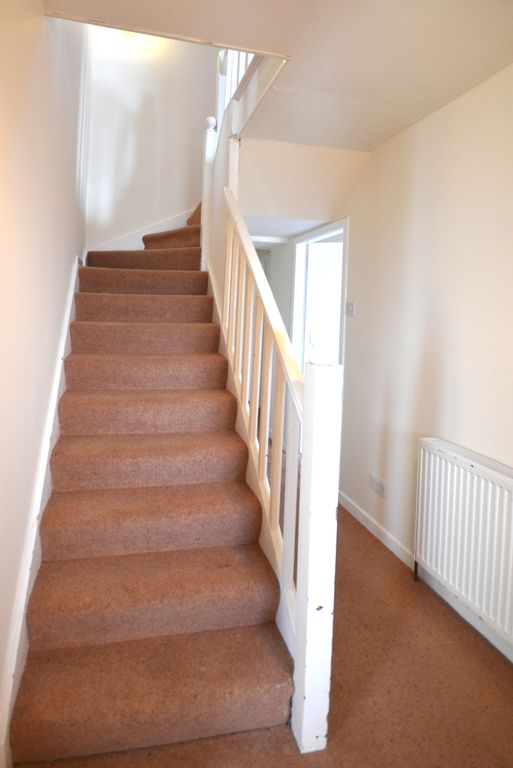 Additional image 26 of 3 bed detached house for saleUpper Coll, Back HS2