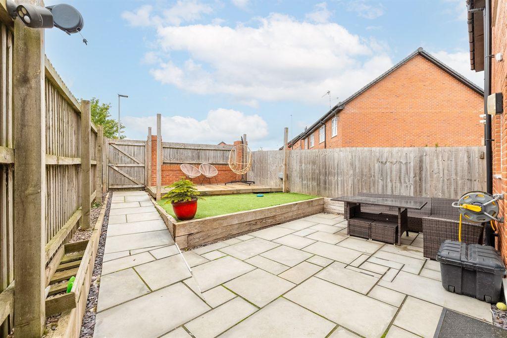 Property photo 3 of 18 Other