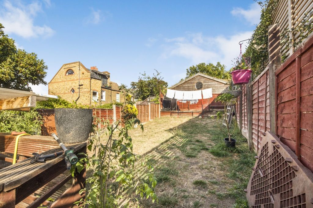 Property photo 2 of 16 _Mg_0962