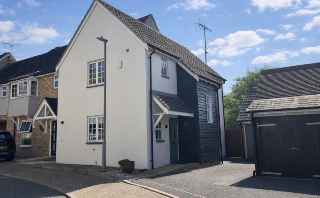 Property photo 1 of 10