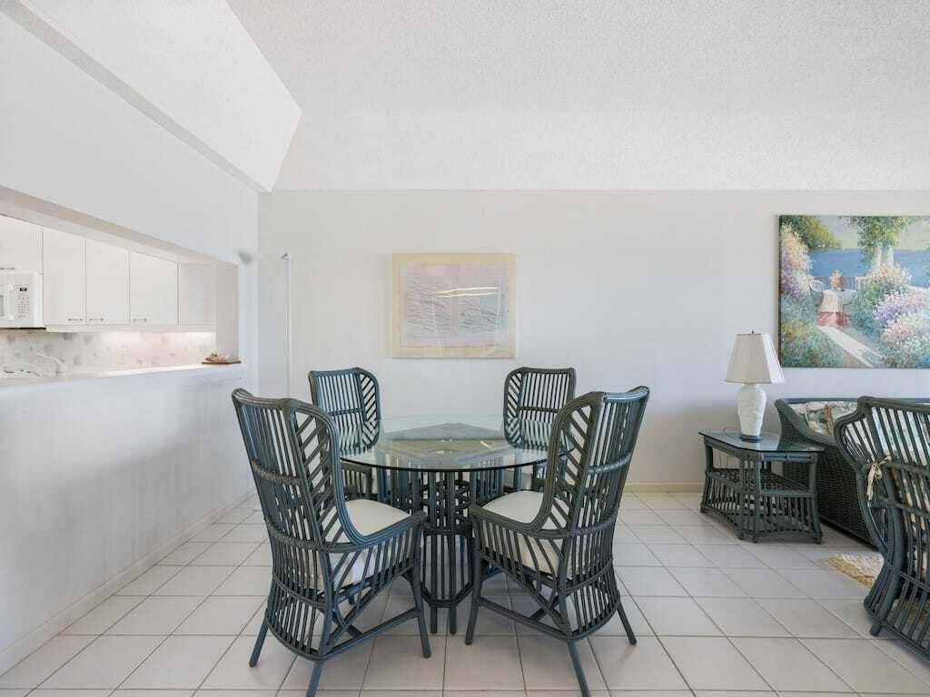 Property photo 3 of 24 <Alttext/>