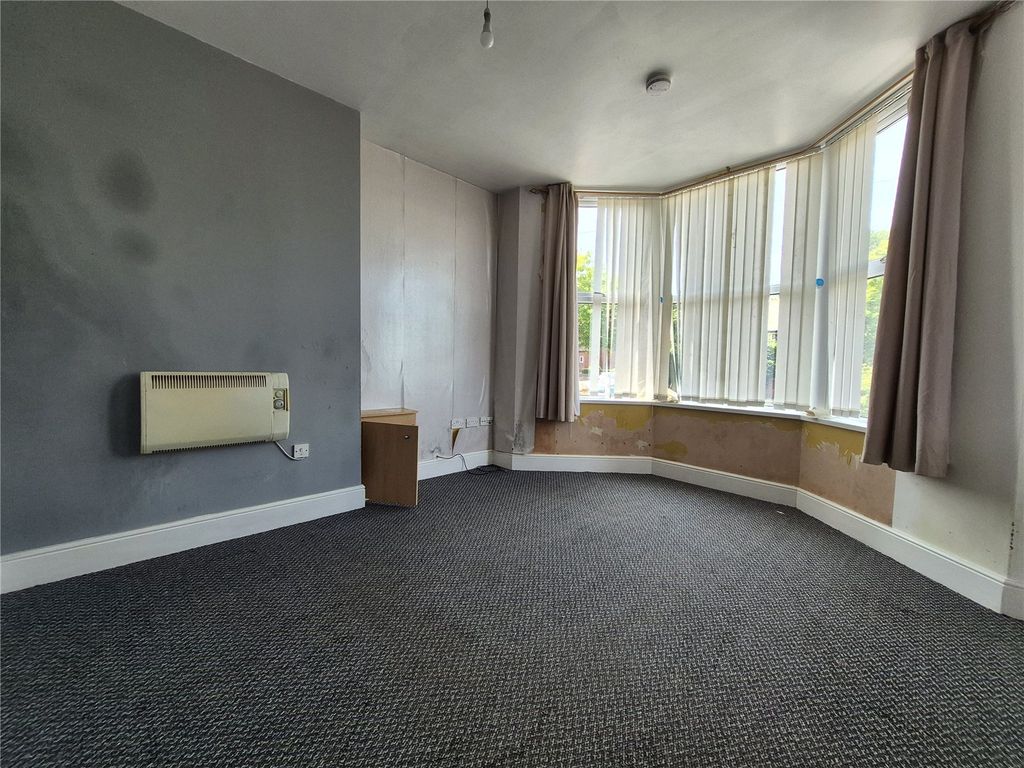 Property photo 2 of 5 Picture No. 04
