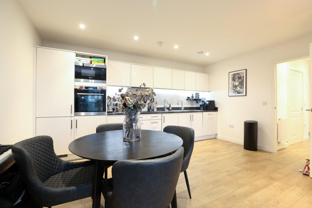 Property photo 3 of 20 Ach_8438.Jpg