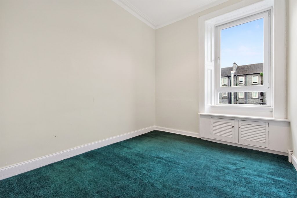 Additional image 13 of 2 bed flat for saleRoslea Drive, Glasgow G31