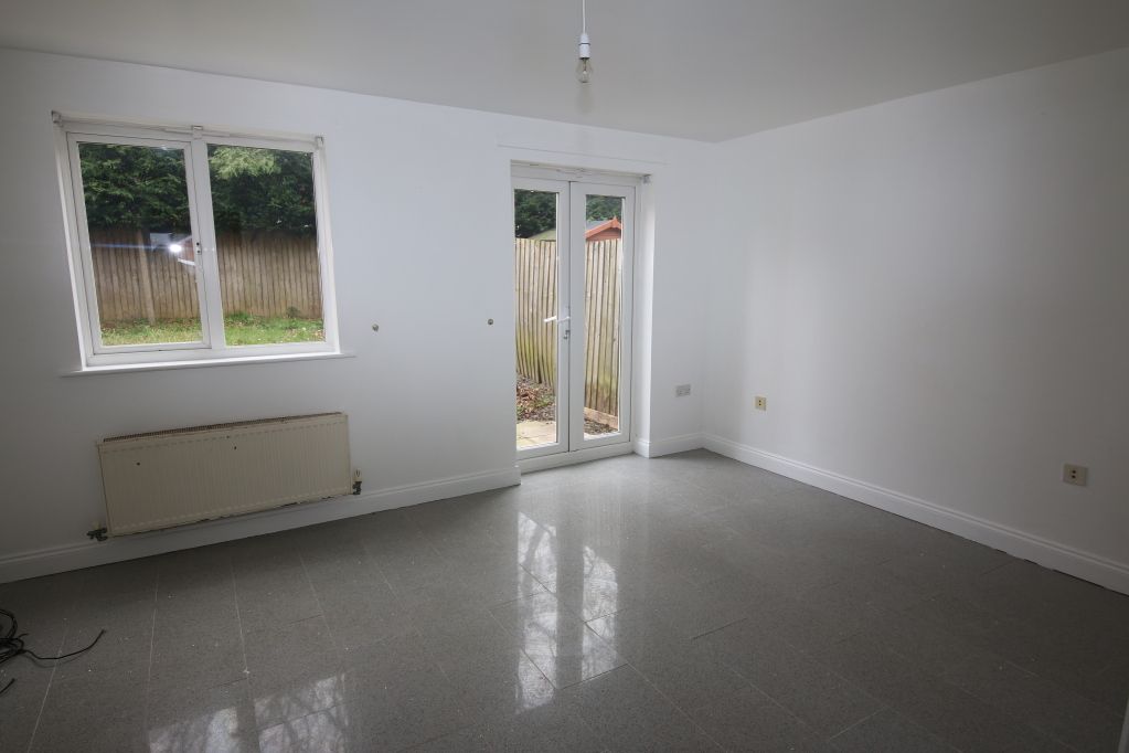 Property photo 3 of 11 Picture No. 07