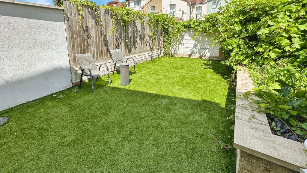 Property photo 3 of 21 F6E6c9Cf-Fullsizerender-1.Jpg