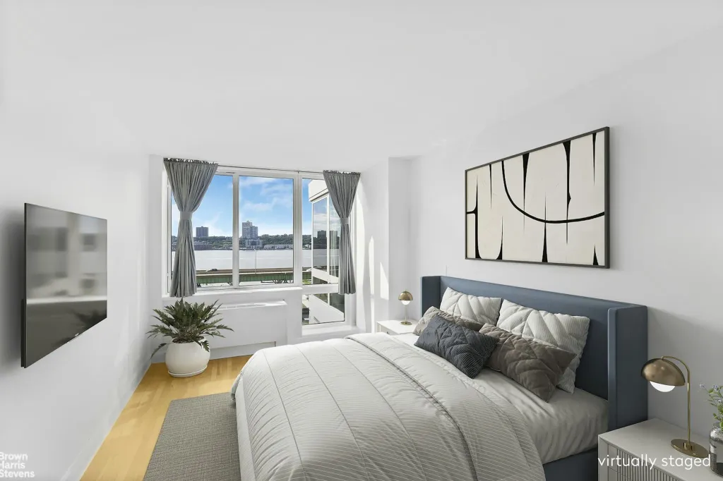 Property photo 2 of 6 <Alttext/>