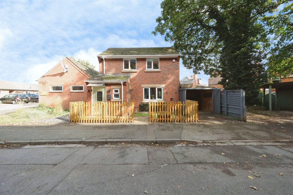 Property photo 1 of 20