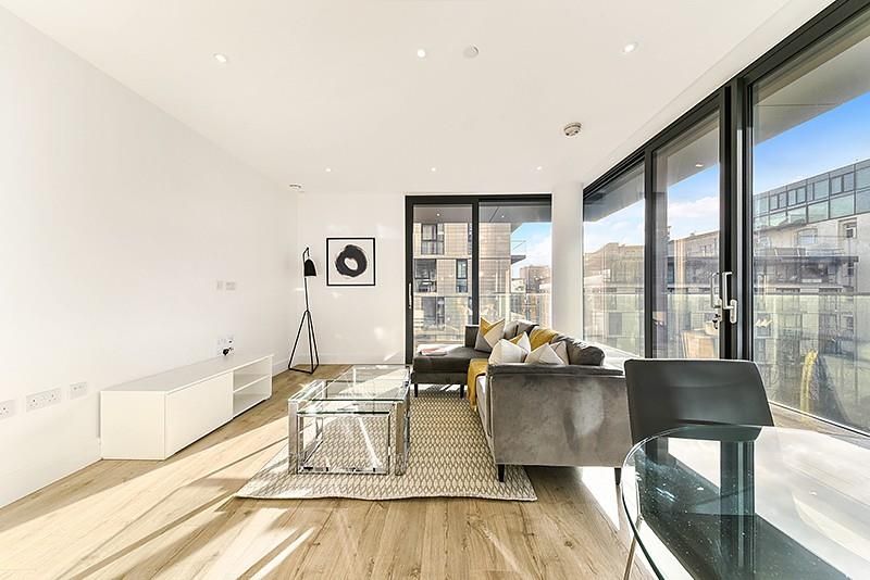 Property photo 3 of 15 Image