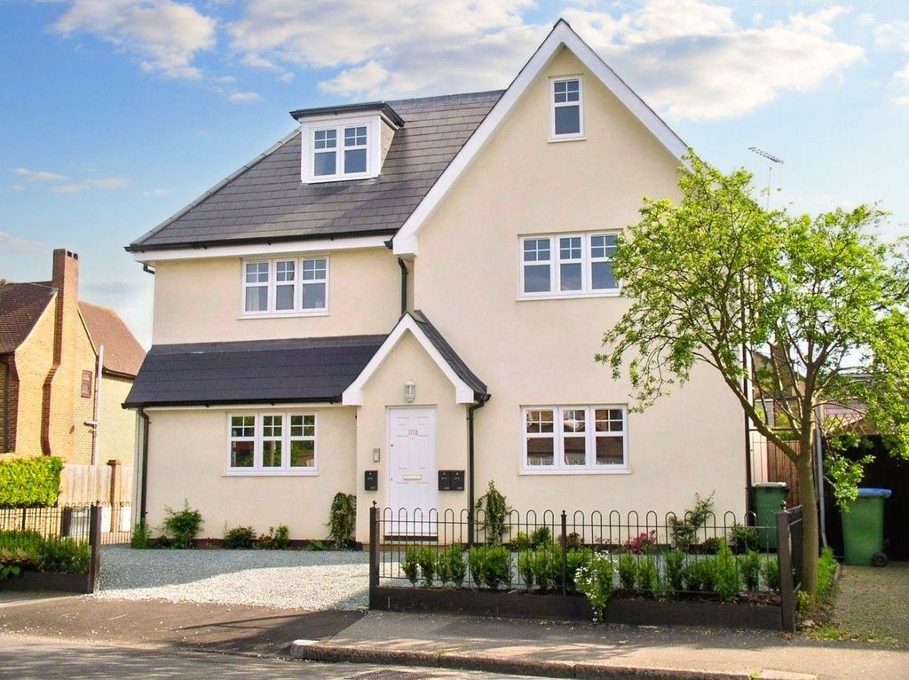 Property photo 1 of 8