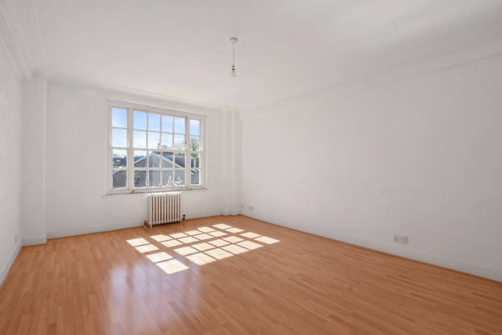 Property photo 2 of 15 Image
