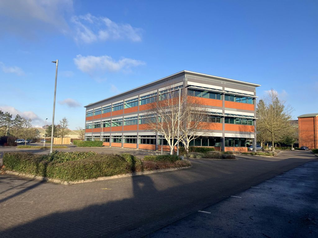 Property photo 2 of 5 Img_1944.Jpeg