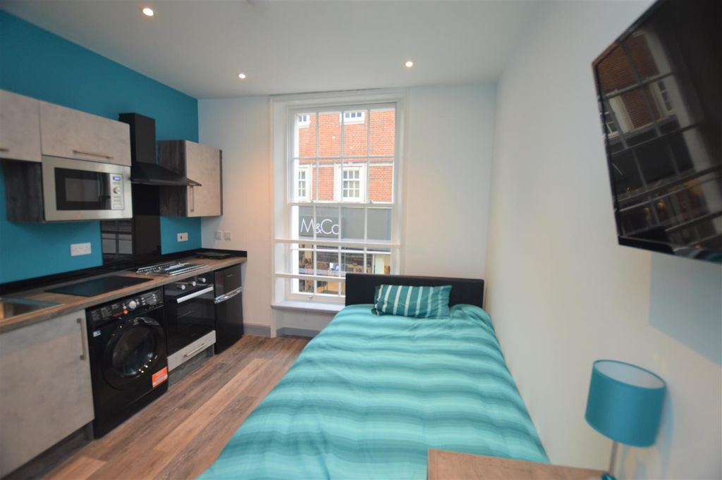 Property photo 2 of 5 Dsc_0705.Jpg