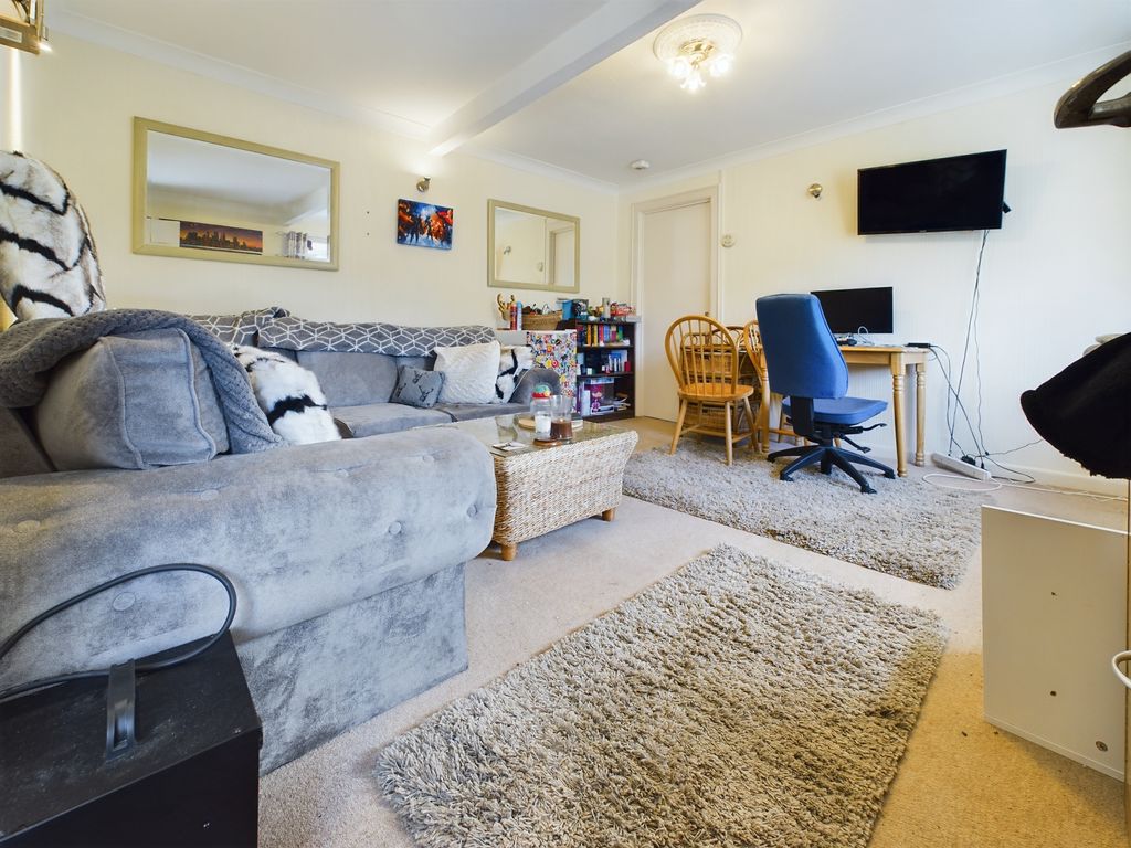 Additional image 25 of 11 bed detached house for saleWelsh Street, Chepstow, Monmouthshire NP16