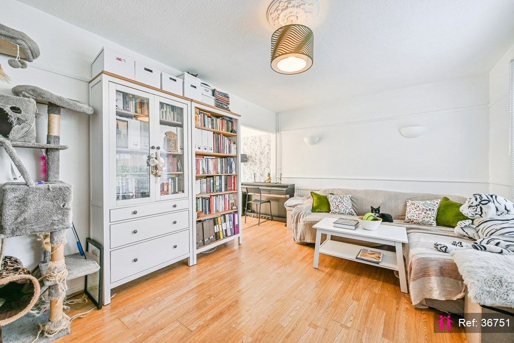 Property photo 1 of 21