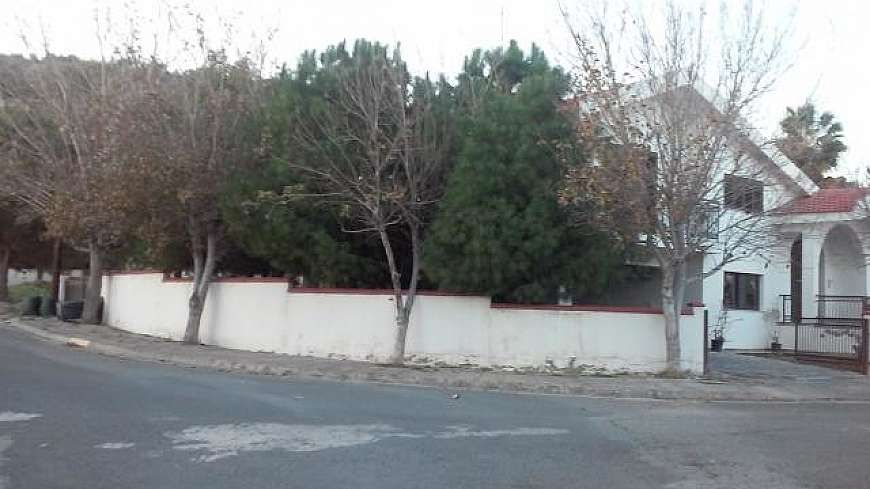 Property photo 3 of 34