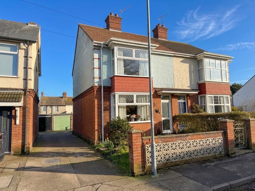 Property photo 1 of 14