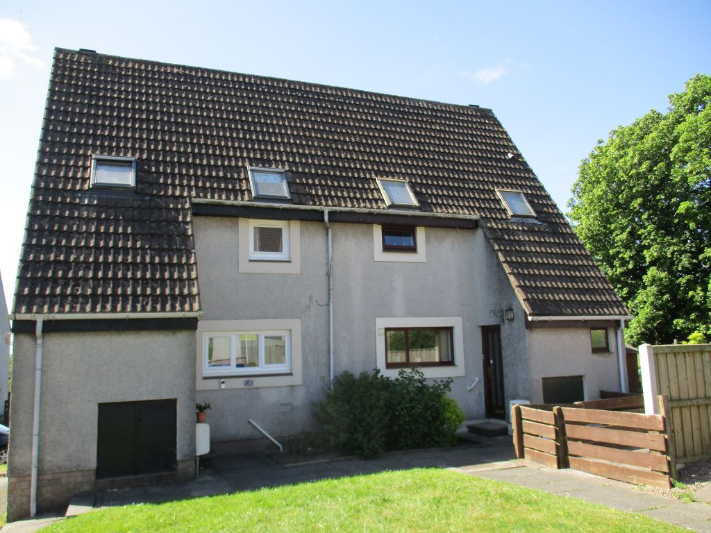 Property photo 1 of 27