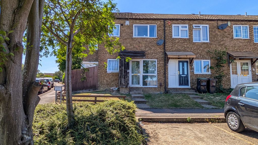 Property photo 1 of 7