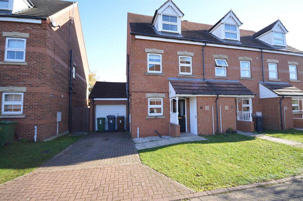 Property photo 1 of 10 Dsc_0199.Jpg