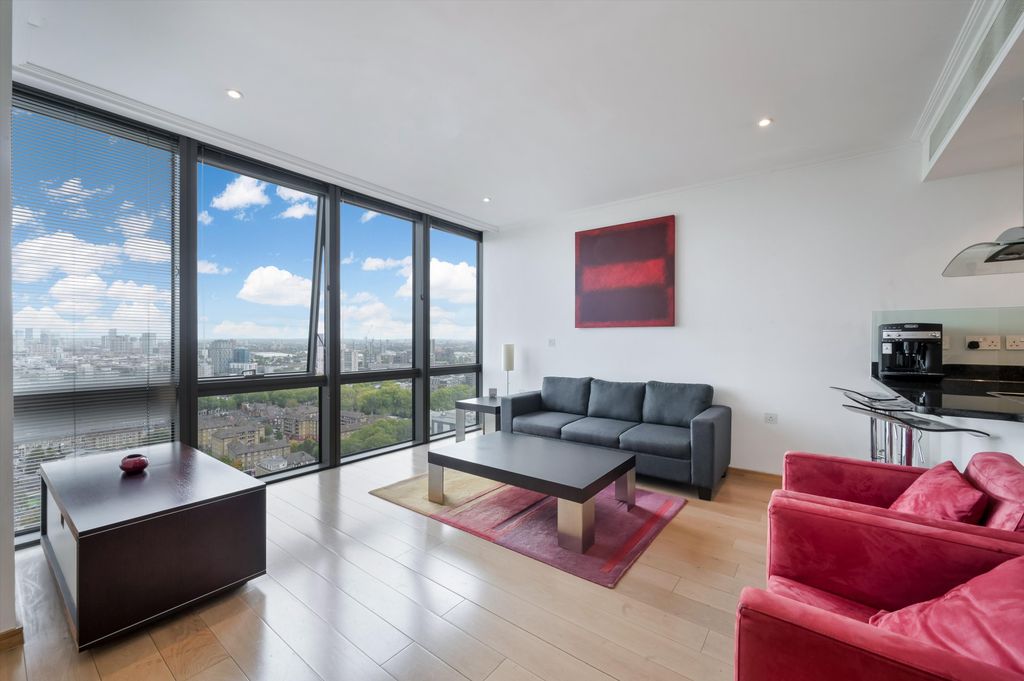 Property photo 1 of 12 Image