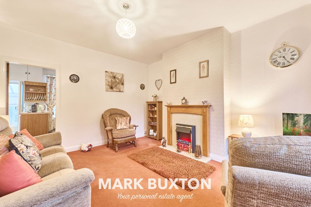 Property photo 3 of 24