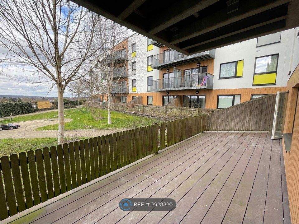 Property photo 1 of 11 From Balcony