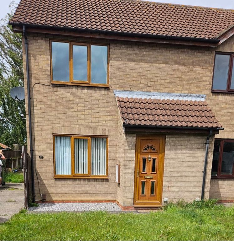 Property photo 1 of 15