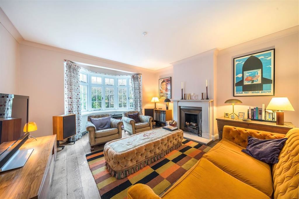 Property photo 3 of 15