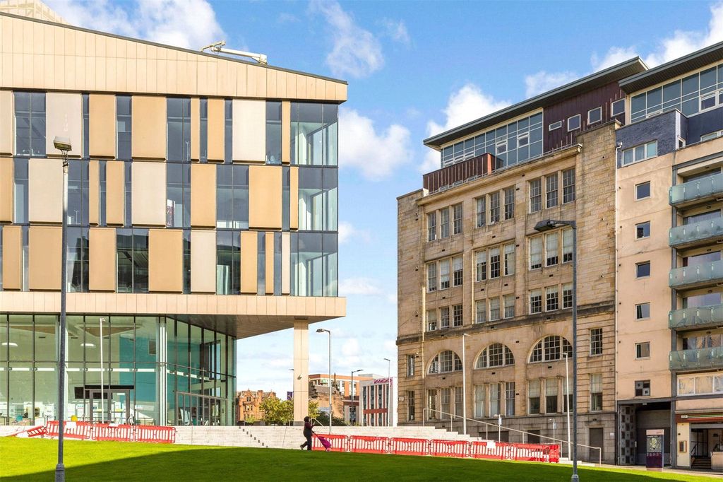 Property photo 1 of 21 Elevation