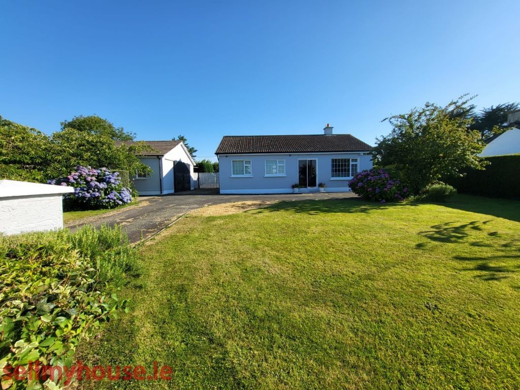 Property photo 1 of 9